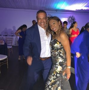 Meet your Posher, Natania